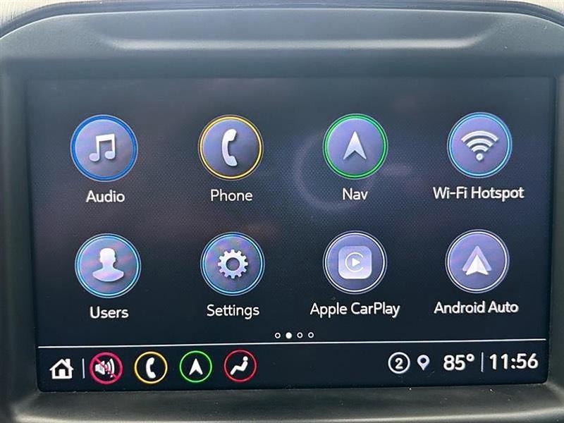 GMC Sierra 1500 Limited  2022