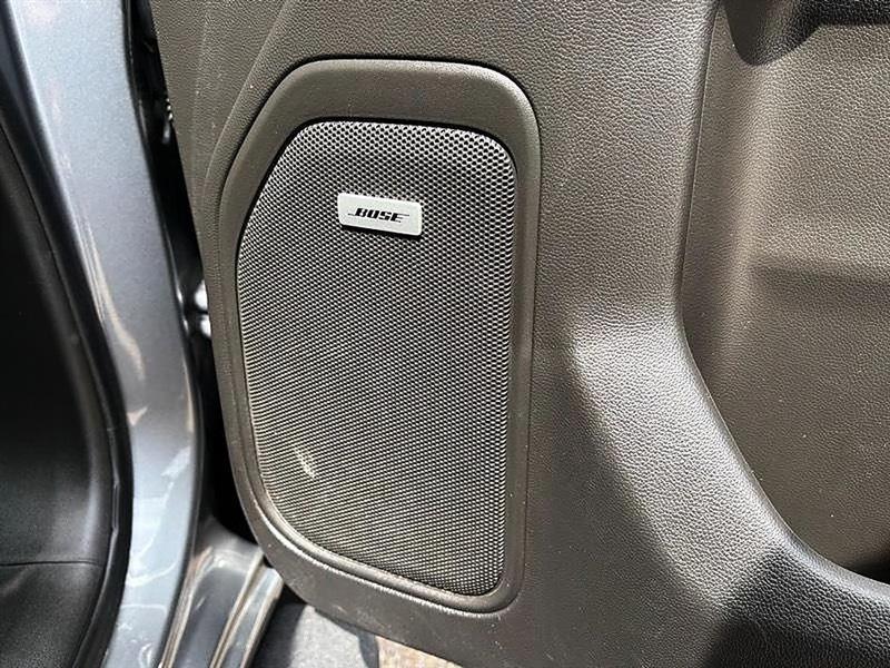 GMC Sierra 1500 Limited  2022