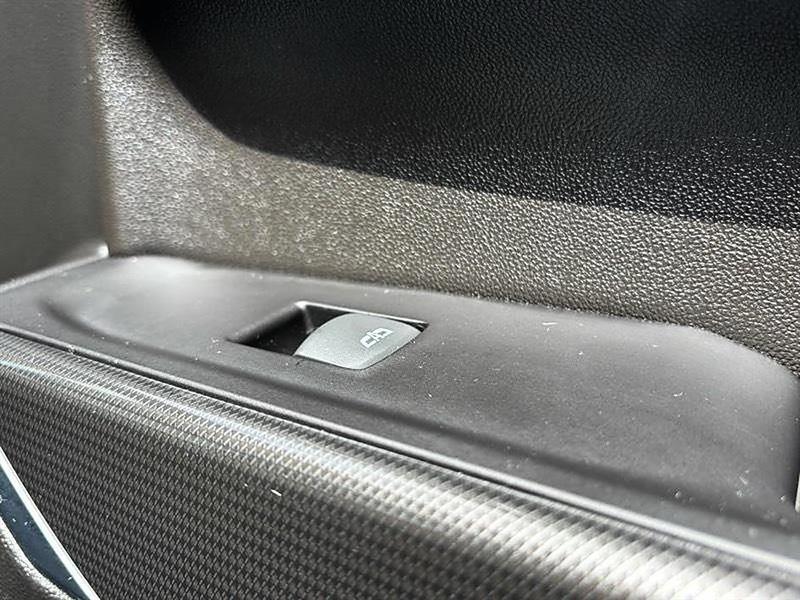 GMC Sierra 1500 Limited  2022