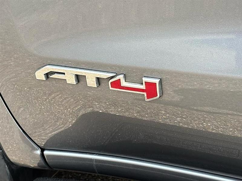 GMC Sierra 1500 Limited  2022