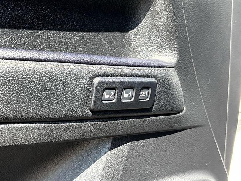 Toyota 4Runner  2021