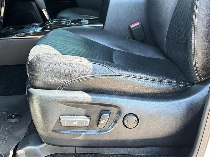 Toyota 4Runner  2021