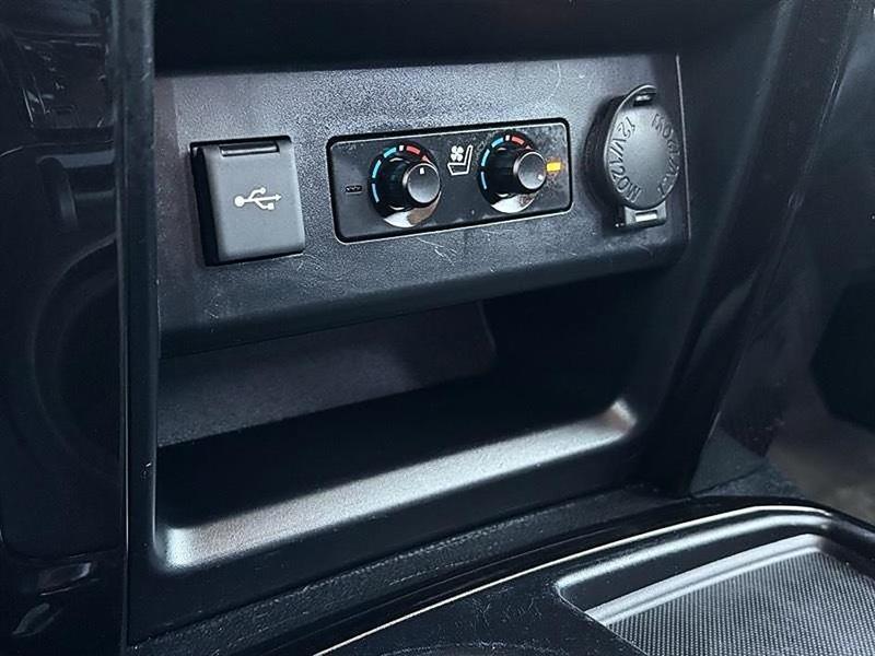 Toyota 4Runner  2021