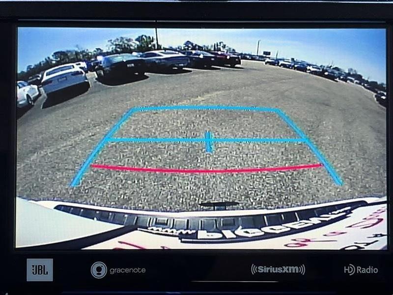 Toyota 4Runner  2021