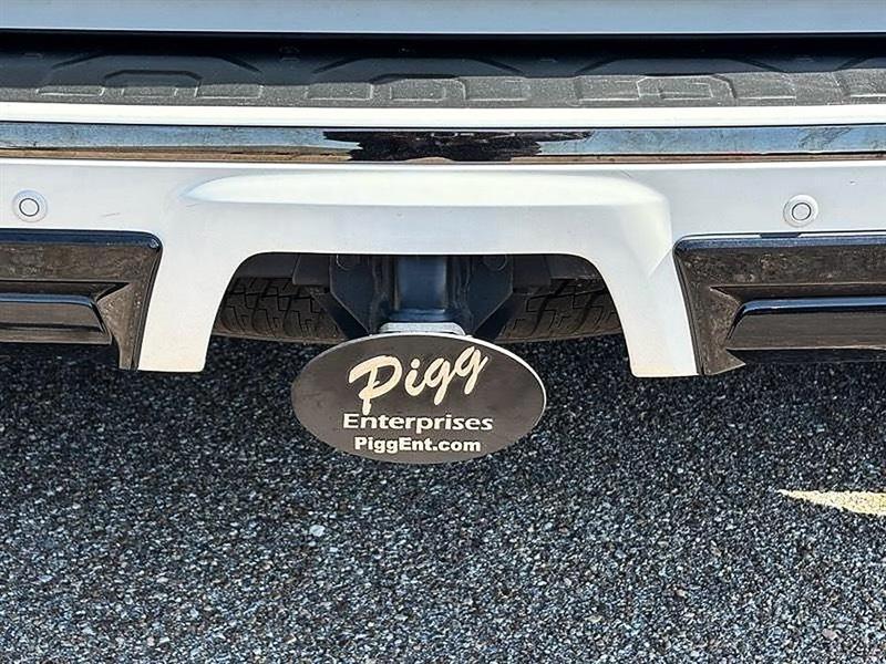 Toyota 4Runner  2021