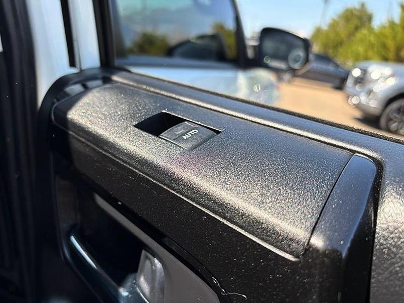 Toyota 4Runner  2021