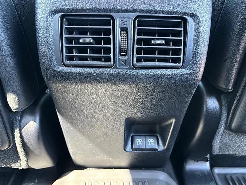 Toyota 4Runner  2021