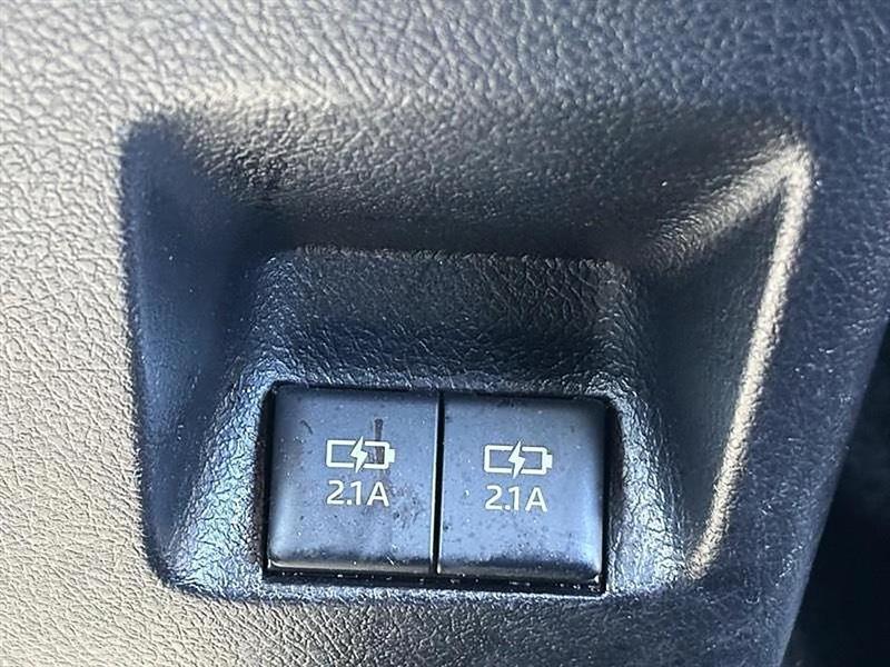 Toyota 4Runner  2021