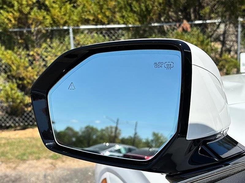 Hyundai Palisade  2025