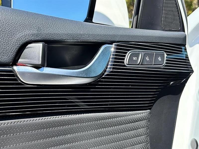 Hyundai Palisade  2025