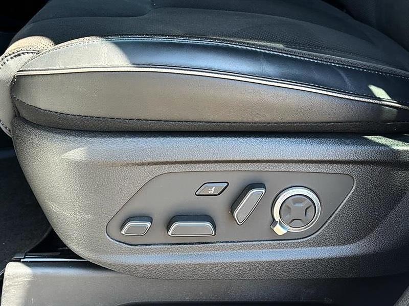 Hyundai Palisade  2025