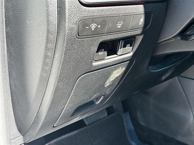 Hyundai Palisade  2025