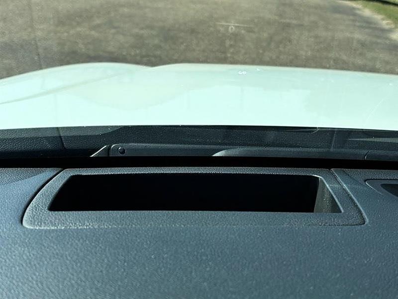 Hyundai Palisade  2025