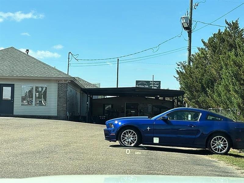 Hyundai Palisade  2025