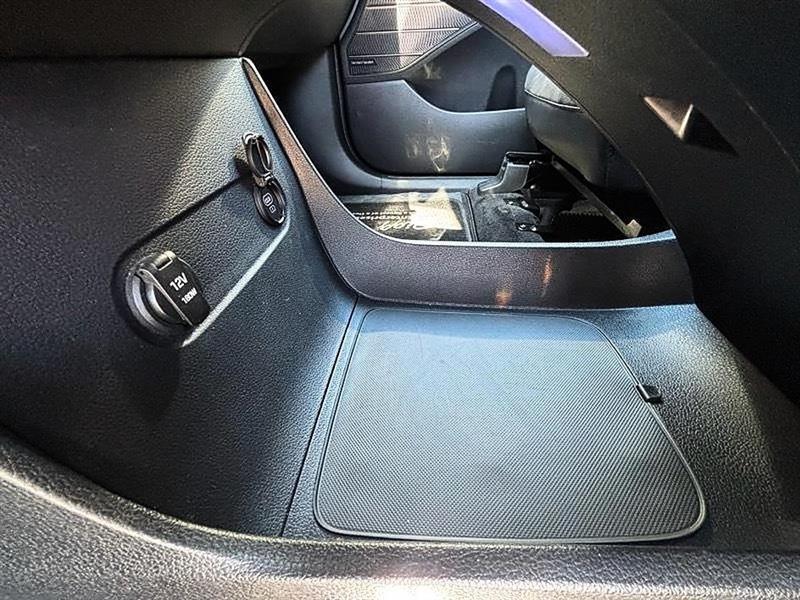 Hyundai Palisade  2025