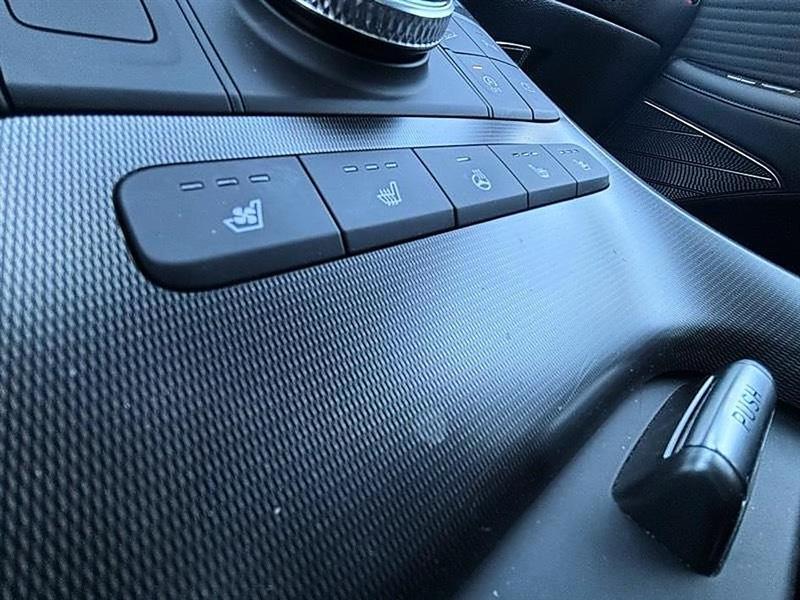 Hyundai Palisade  2025