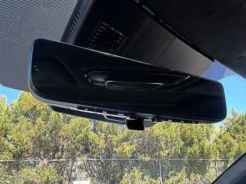 Hyundai Palisade  2025