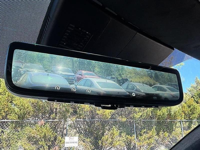 Hyundai Palisade  2025