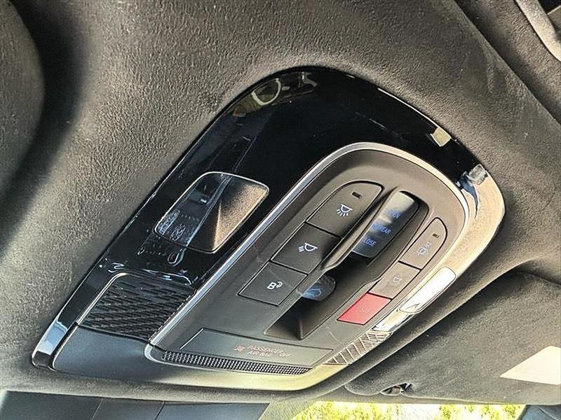 Hyundai Palisade  2025