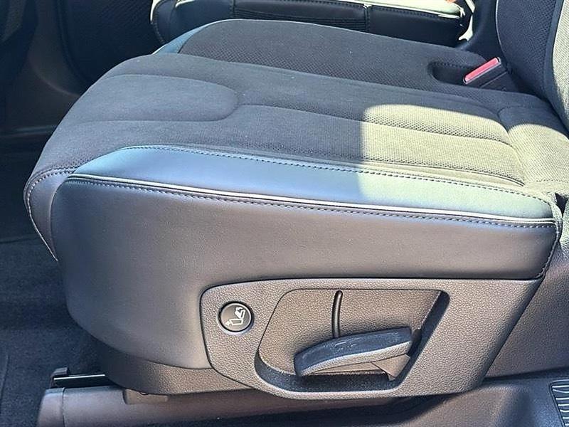 Hyundai Palisade  2025