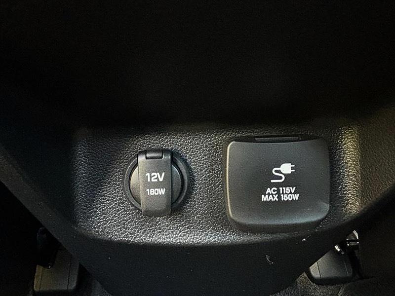 Hyundai Palisade  2025