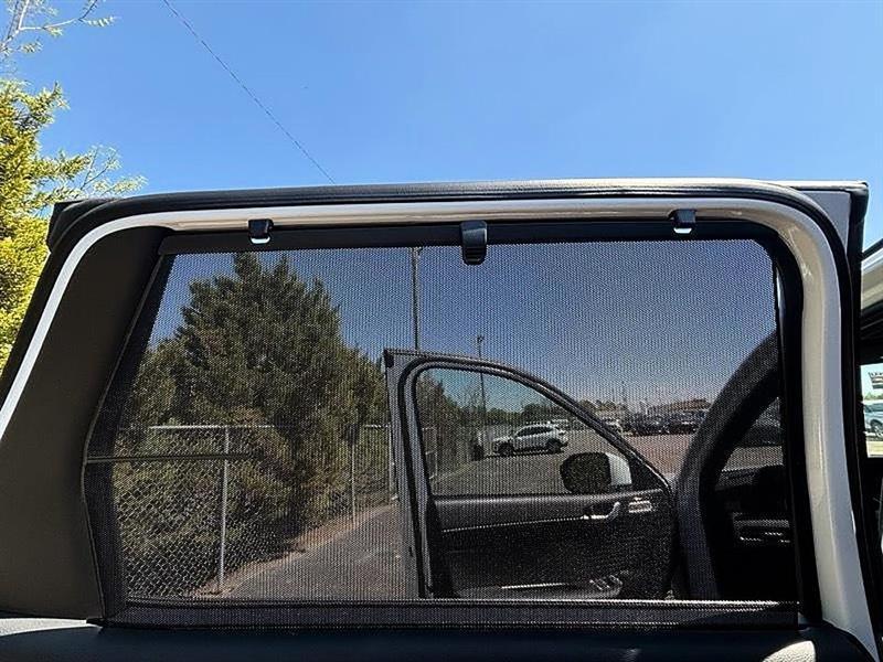 Hyundai Palisade  2025