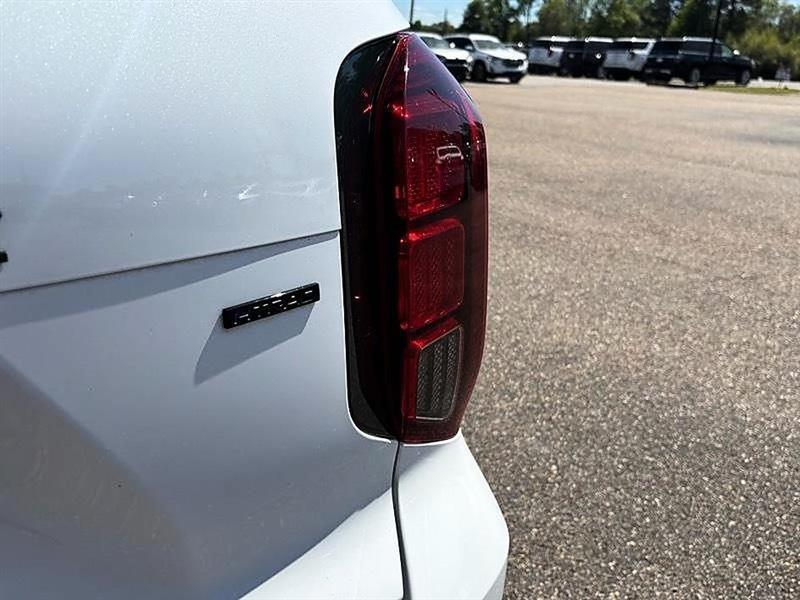 Hyundai Palisade  2025