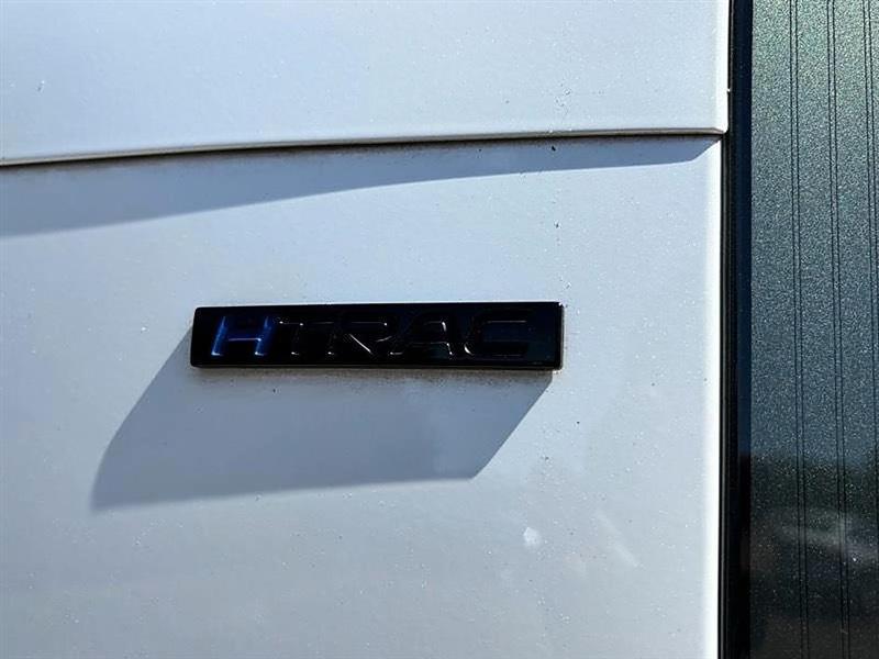 Hyundai Palisade  2025