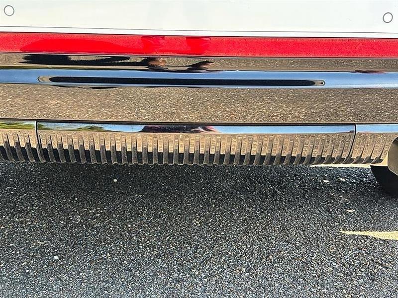 Hyundai Palisade  2025