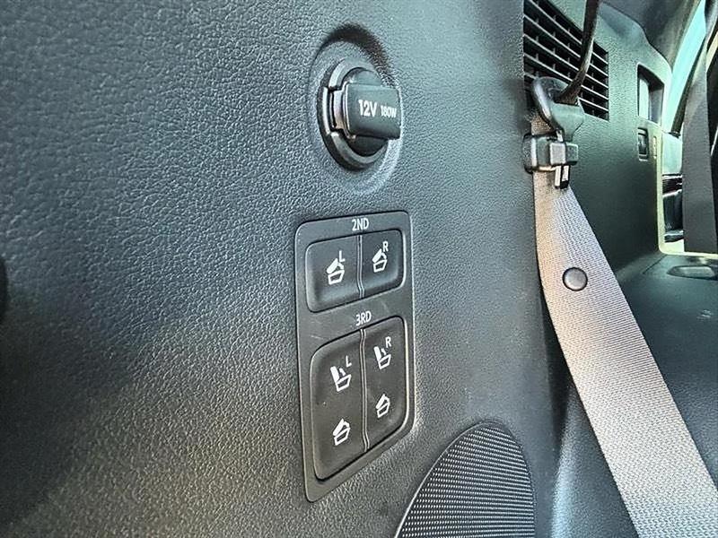 Hyundai Palisade  2025