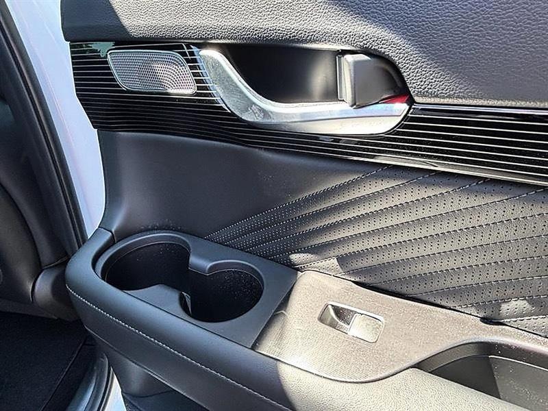 Hyundai Palisade  2025