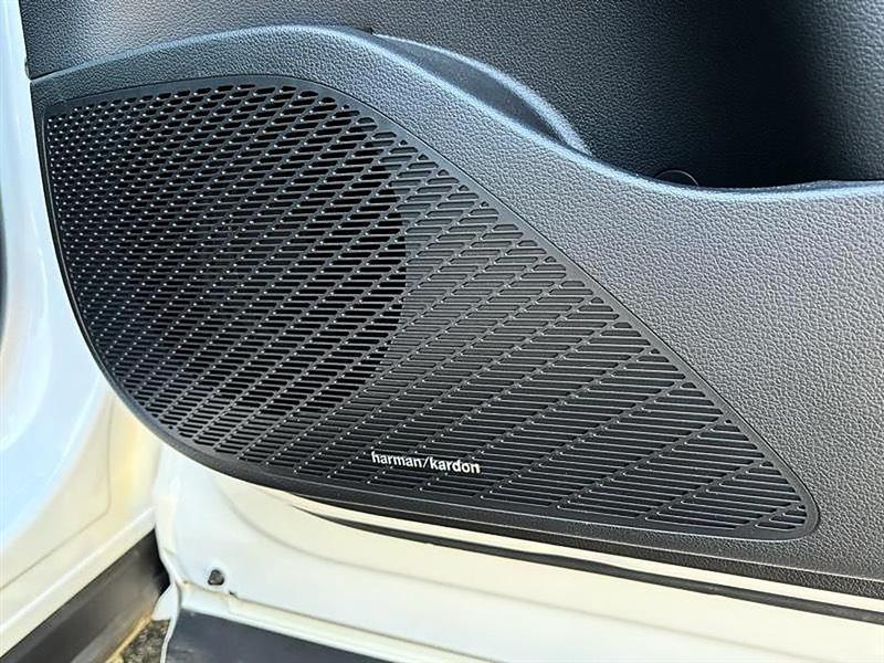 Hyundai Palisade  2025