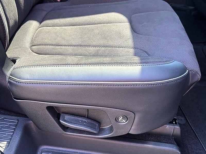 Hyundai Palisade  2025