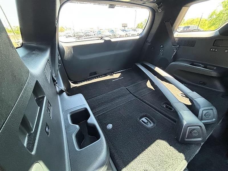 Hyundai Palisade  2025