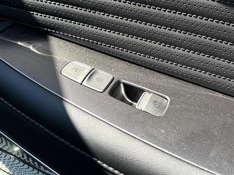 Hyundai Palisade  2025