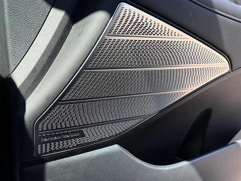 Hyundai Palisade  2025