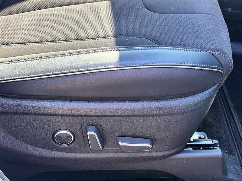 Hyundai Palisade  2025