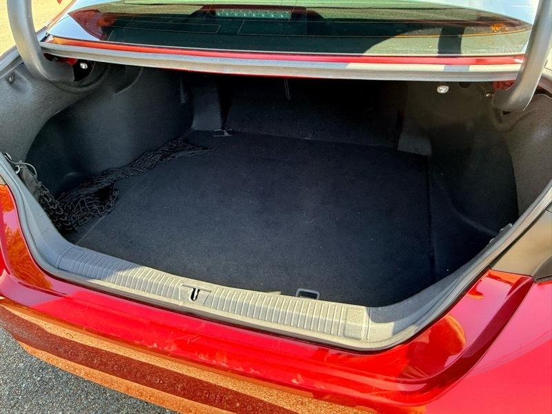 Toyota Avalon Limited 2020