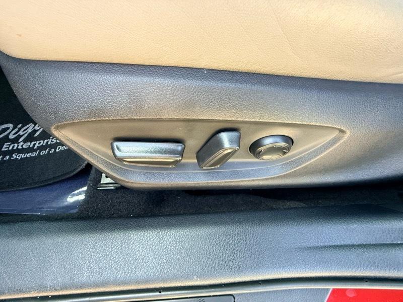 Toyota Avalon Limited 2020