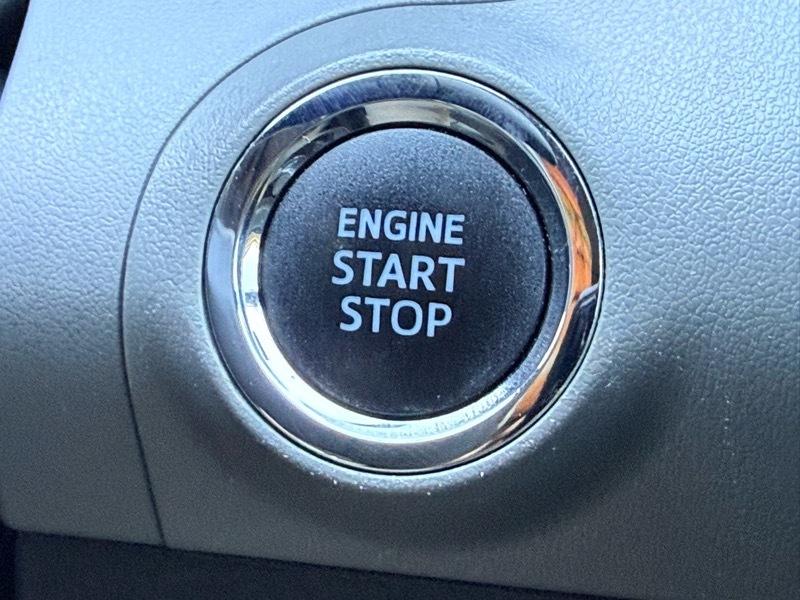 Toyota Avalon Limited 2020