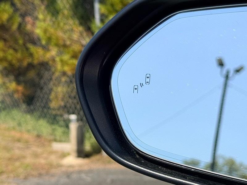 Toyota Avalon Limited 2020