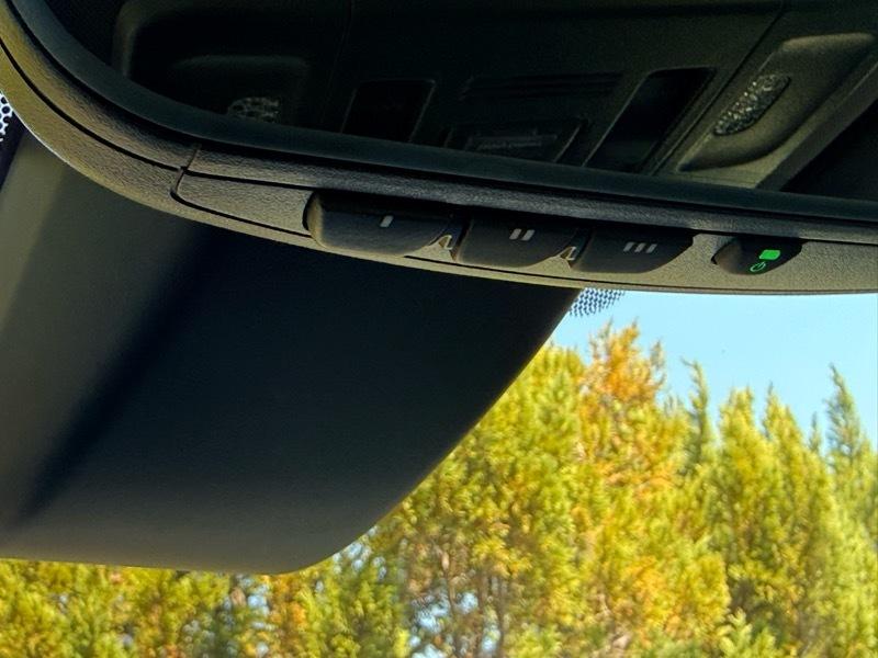 Toyota Avalon Limited 2020