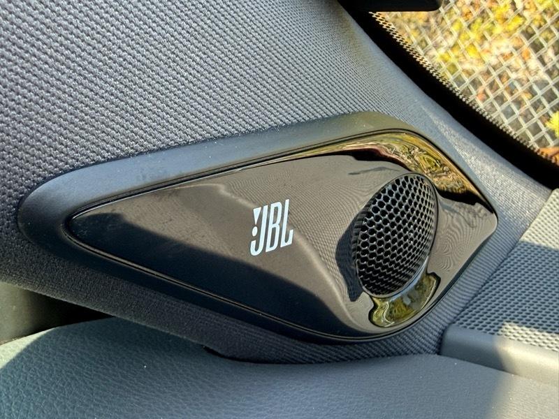 Toyota Avalon Limited 2020