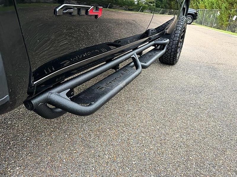 GMC Sierra 1500  2020