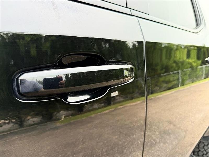 GMC Sierra 1500  2020