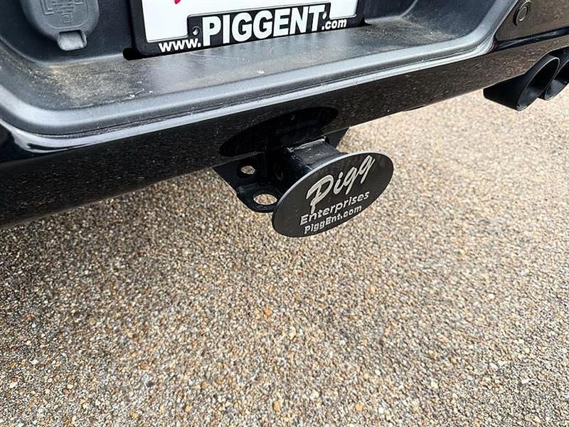 GMC Sierra 1500  2020