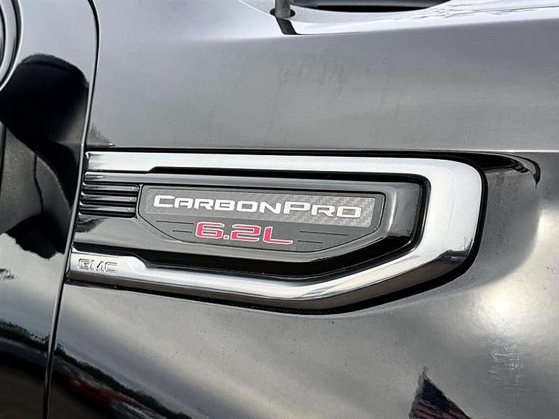 GMC Sierra 1500  2020