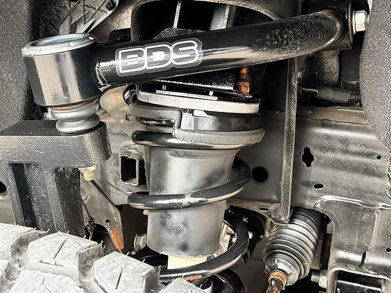 GMC Sierra 1500  2020