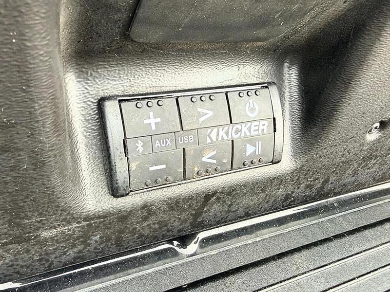 GMC Sierra 1500  2020