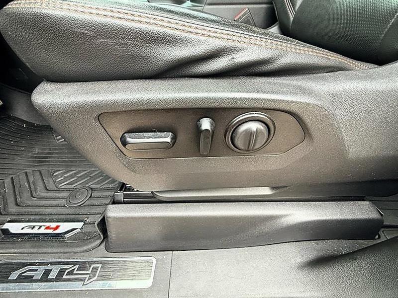 GMC Sierra 1500  2020